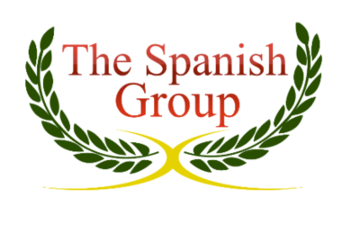 The Spanish Group Reviews: Excellence in Translation Services